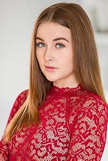 danni rivers movies|Danni Rivers Filmography, List of Danni Rivers Movies and TV .